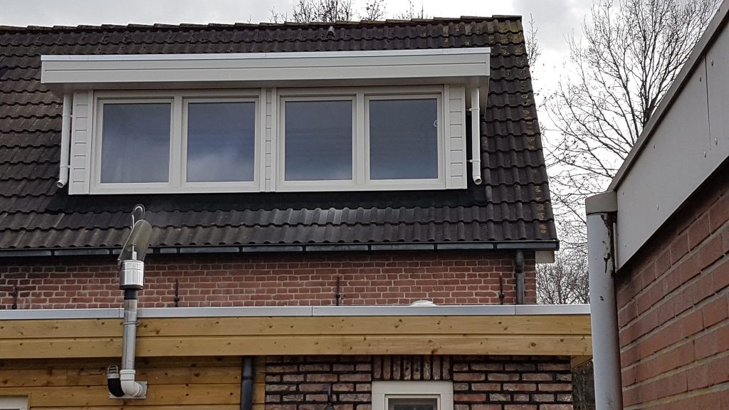 benjamins-kozijnen-dakkapel