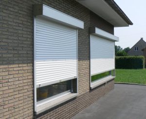 rolluik2a