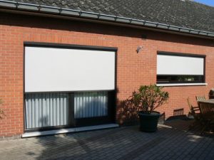 screen2