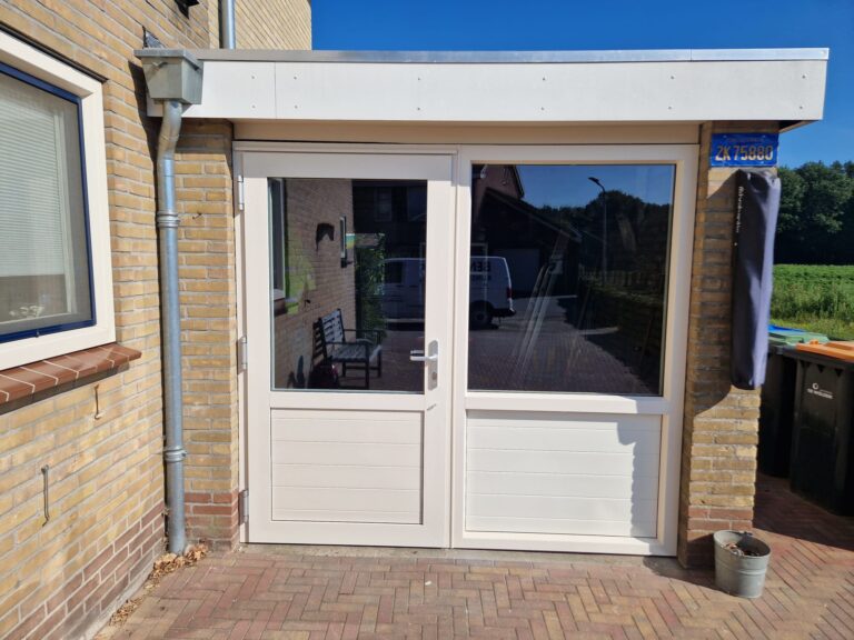 Benjamins-kunststofkozijnen-deur en-raam